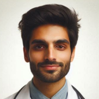 Naveen Kumar