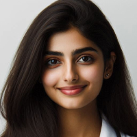 Rina Singh